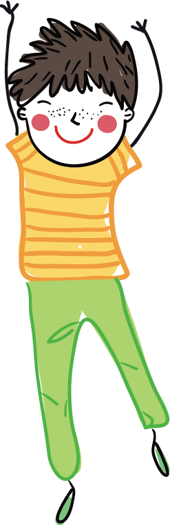 Asset 4